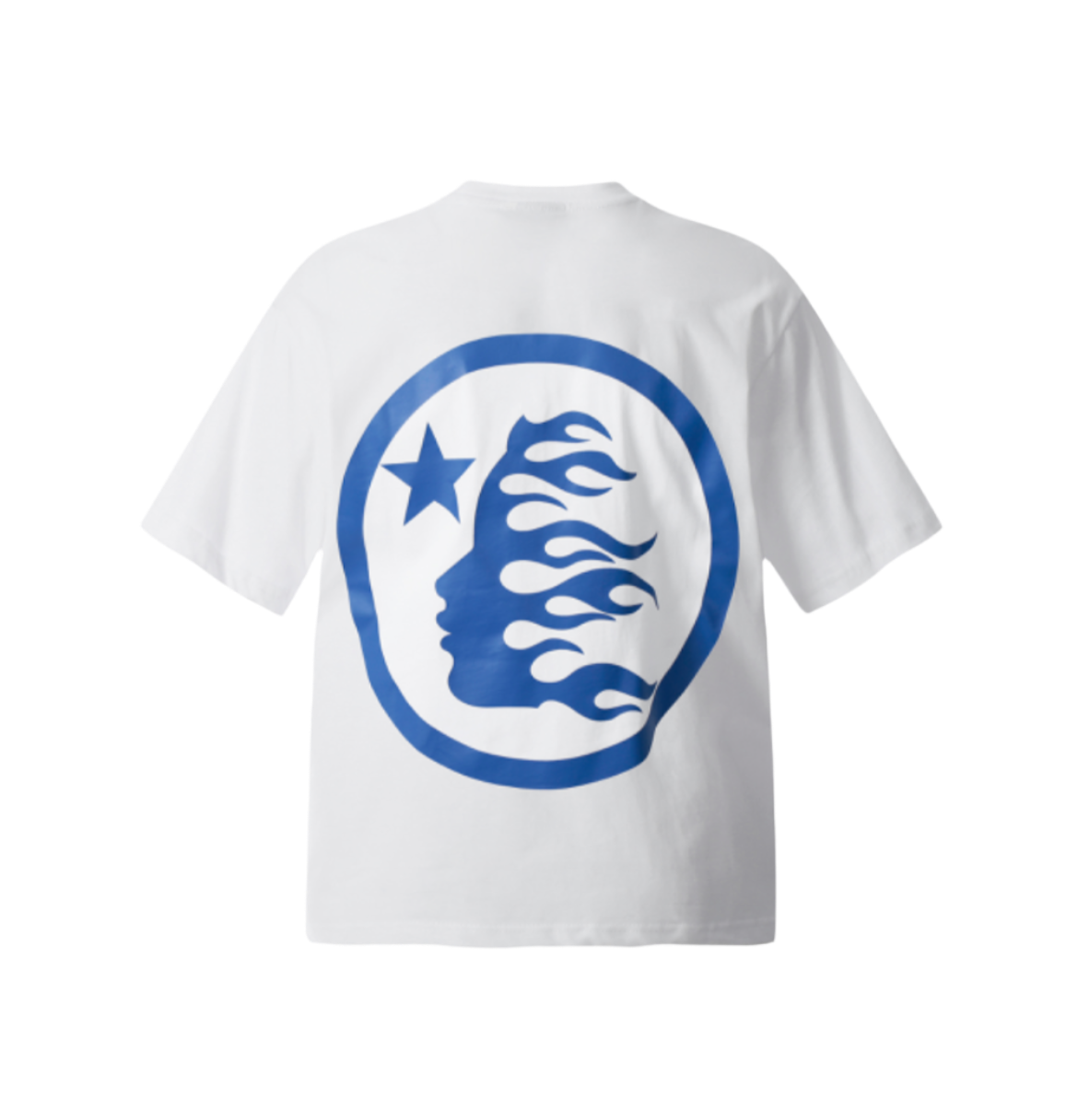 HELLSTAR - SPORT - T SHIRT - Fitted Central PNW