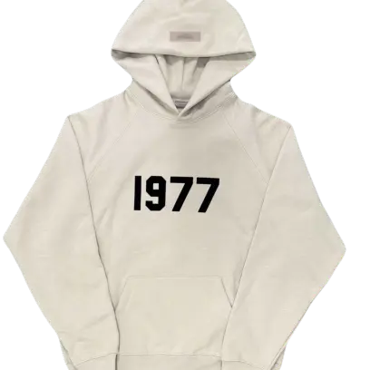 FOG - Essentials - 1977 Wheat - Fitted Central PNW
