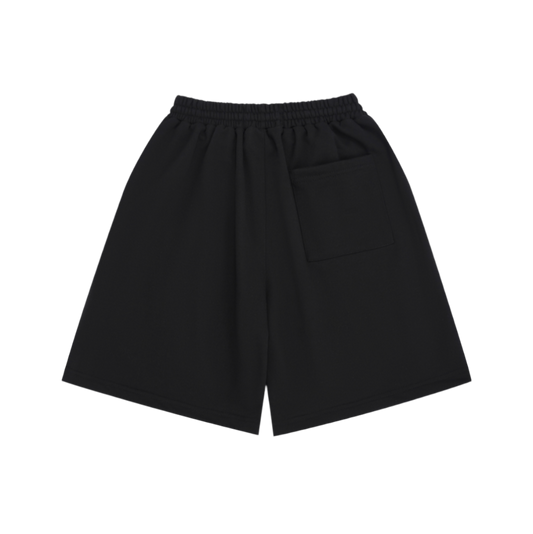 BAPE - 5 INCH - SHORTS - Fitted Central PNW