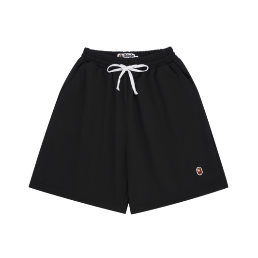 BAPE - 5 INCH - SHORTS - Fitted Central PNW
