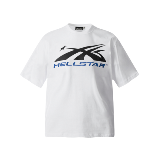 HELLSTAR - SPORT - T SHIRT - Fitted Central PNW
