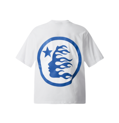 HELLSTAR - SPORT - T SHIRT - Fitted Central PNW