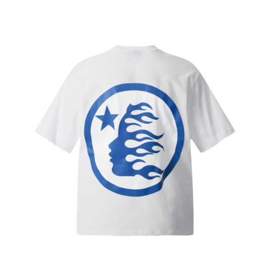 HELLSTAR - SPORT - T SHIRT - Fitted Central PNW