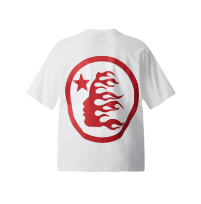 HELLSTAR - SPORT - T SHIRT - Fitted Central PNW