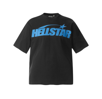 HELLSTAR - CLASSIC - T SHIRT - Fitted Central PNW