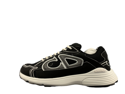 DIOR - B30 - SHOE - Fitted Central PNW