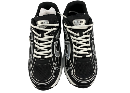 DIOR - B30 - SHOE - Fitted Central PNW